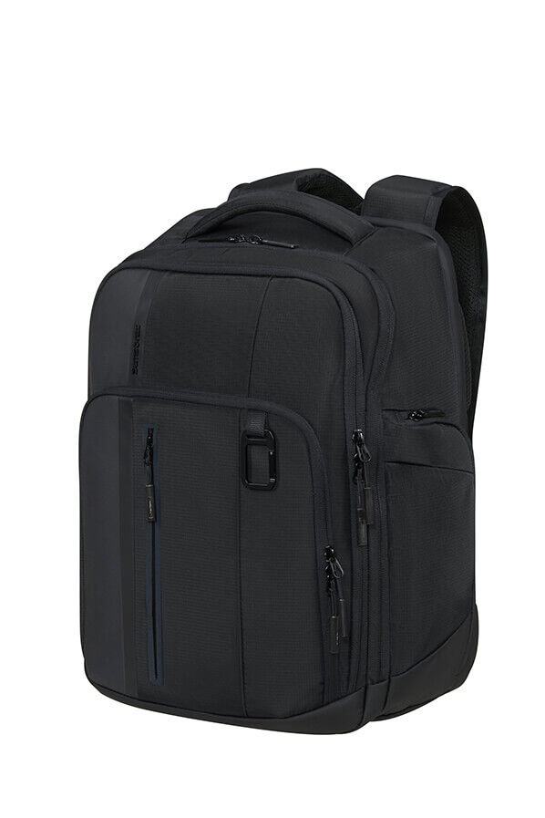 Biz2Go 2 Ryggsekk 15.6"