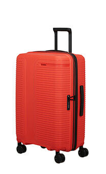 Samsonite Prodiver Utvidbar koffert med 4 hjul 69cm