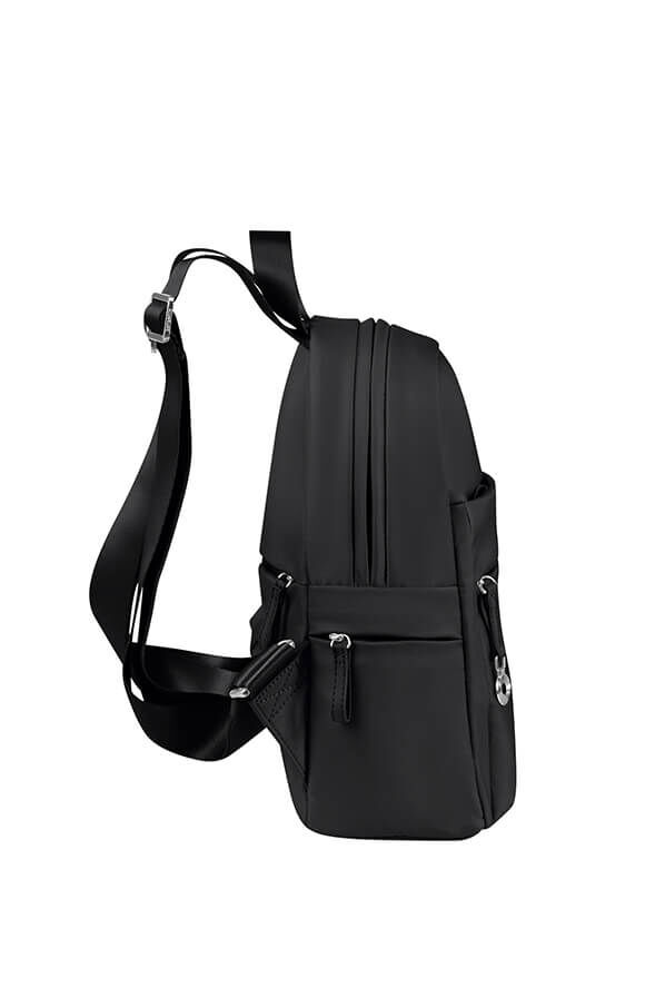 Samsonite Move 5.0 Backpack S  Svart
