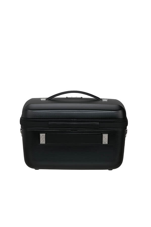 Samsonite Image Beauty Case  Svart