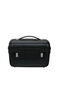 Samsonite Image Beauty Case  Svart