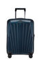 Samsonite Major-Lite Spinner 55/20 Expandable 55cm  Midnattsblå