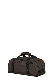 Samsonite Ecodiver Duffle Bag S