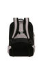 Samsonite Glam-Go Laptop Backpack 15.6'  Ash Rose