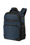 Samsonite Pro-DLX 6 Underseater Backpack 15.6'  Blå