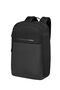 Samsonite Moderny Laptop Backpack 15.6'  Svart