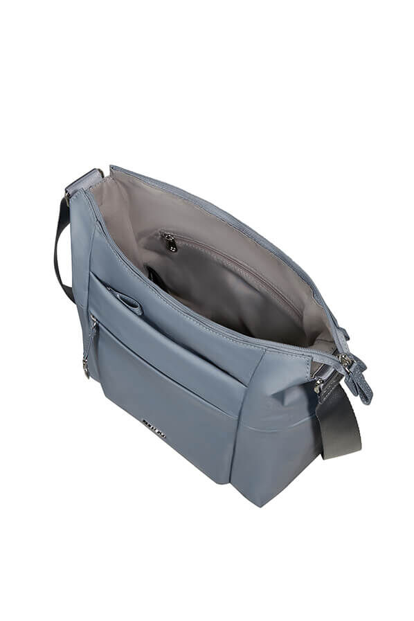 Move 5.0 Skulderveske S