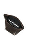 Coatify Biz Backpack 15.6"