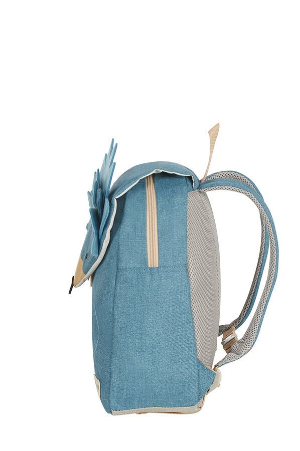 Happy Sammies Backpack S