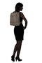 Image Biz Backpack 15.6"