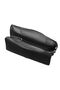 Samsonite Pouchy Triple Pouch M  Black
