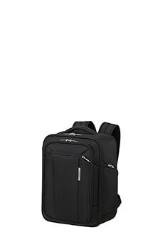 Samsonite Respark Backpack 15.6"