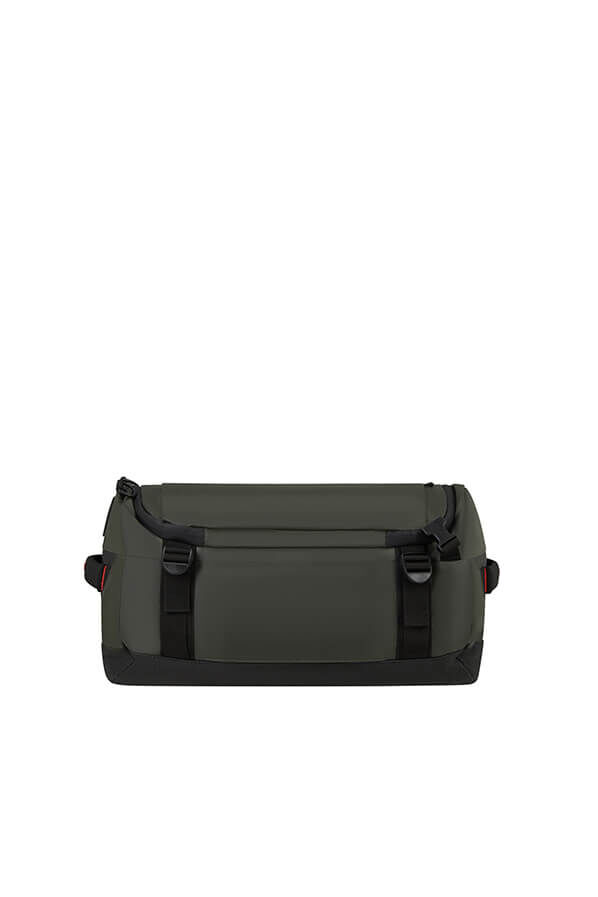 Prodiver Sammenleggbar Duffel Bag XS