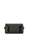 Prodiver Sammenleggbar Duffel Bag XS
