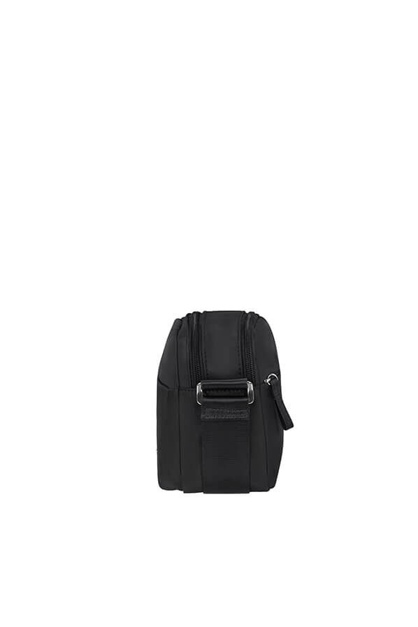 Samsonite Move 5.0 Shoulder Bag XS  Svart