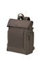 Essentis Backpack 15.6"