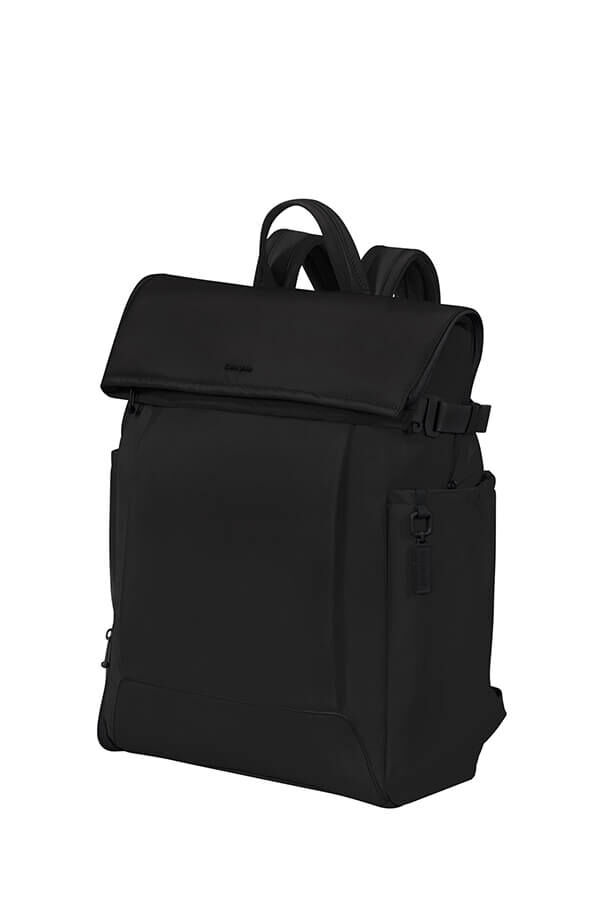 Essentis Backpack 15.6"