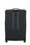Samsonite Glazed Spinner Expandable 84cm  Svart