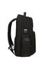 Samsonite Pro-Dlx 6 Backpack 3 Volume Expandable 17.3'  Svart