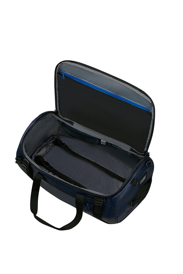 Prodiver Sammenleggbar Duffel Bag M