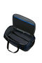 Prodiver Sammenleggbar Duffel Bag M