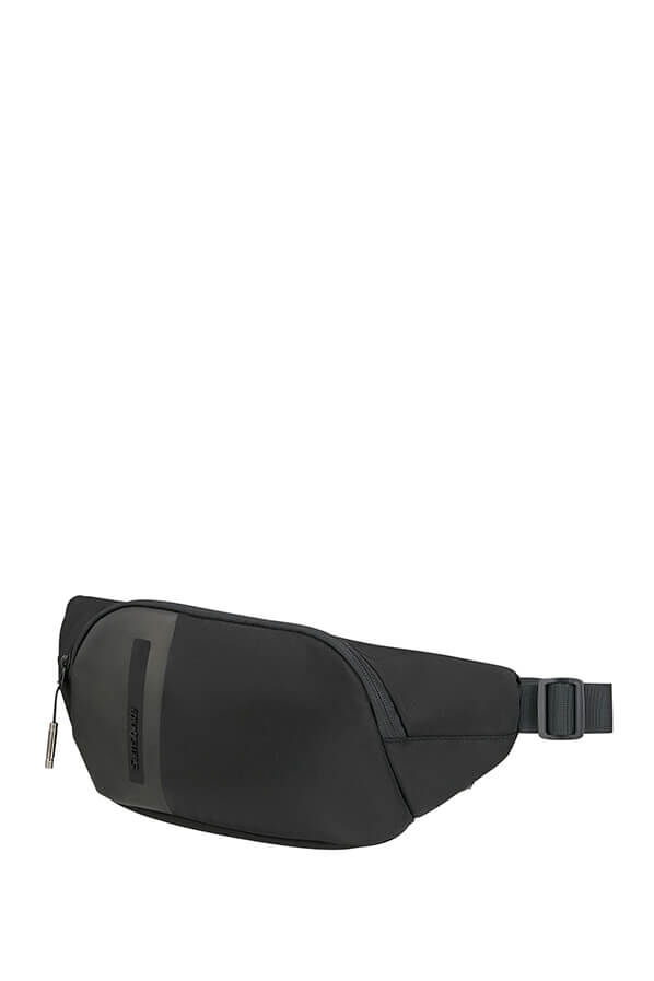 Samsonite Biz2go Waistbag  Svart