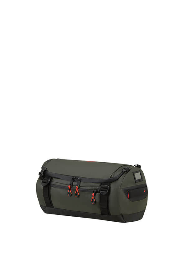 Prodiver Sammenleggbar Duffel Bag XS