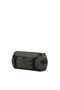 Prodiver Sammenleggbar Duffel Bag XS