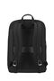 Samsonite Zalia 3.0 Backpack 15.6'  Black