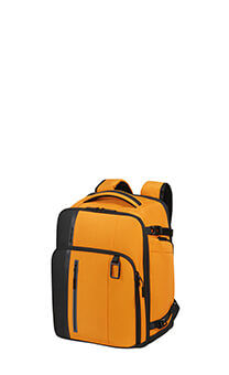 Samsonite Biz2Go 2 Ryggsekk 14.1"