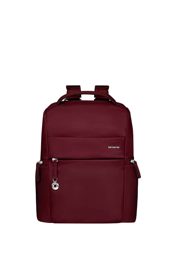 Move 5.0 Backpack