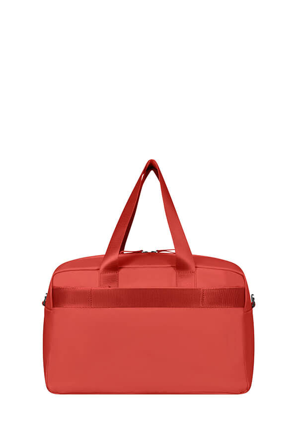 Move 5.0 Duffle Bag 40cm | Samsonite Move 5.0 Duffle XS  Coral Red