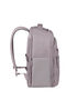 Samsonite Move Journey Underseat Backpack M  Light Beige