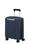 Samsonite Upscape Spinner Expandable Underseater 45cm  Blue Nights