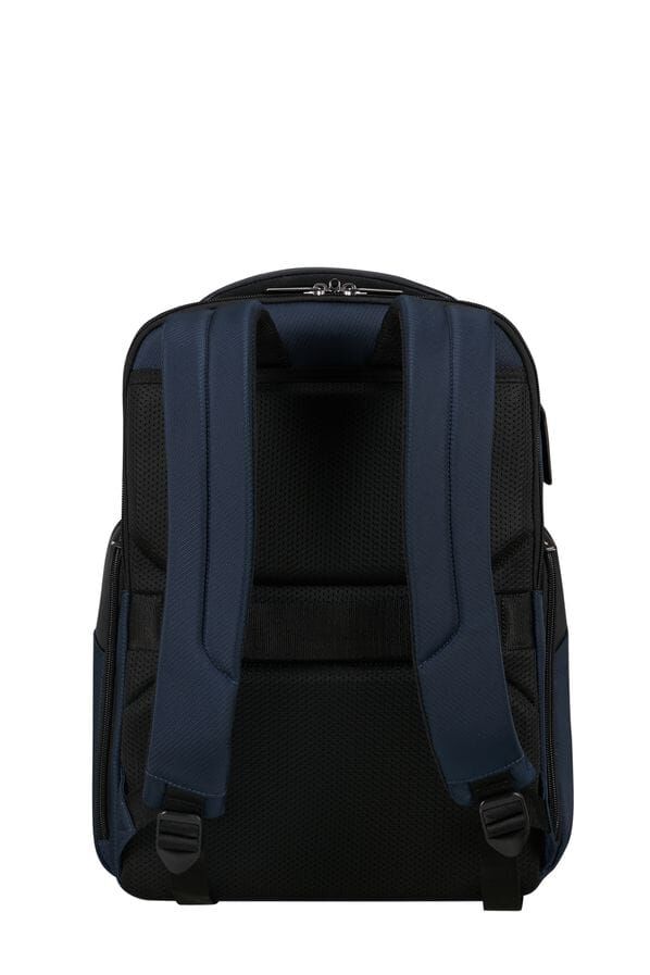 Samsonite Evosight Backpack 14.1'  Bl&aring;