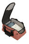 Glam-Go Duffelbag / Ryggsekk XS