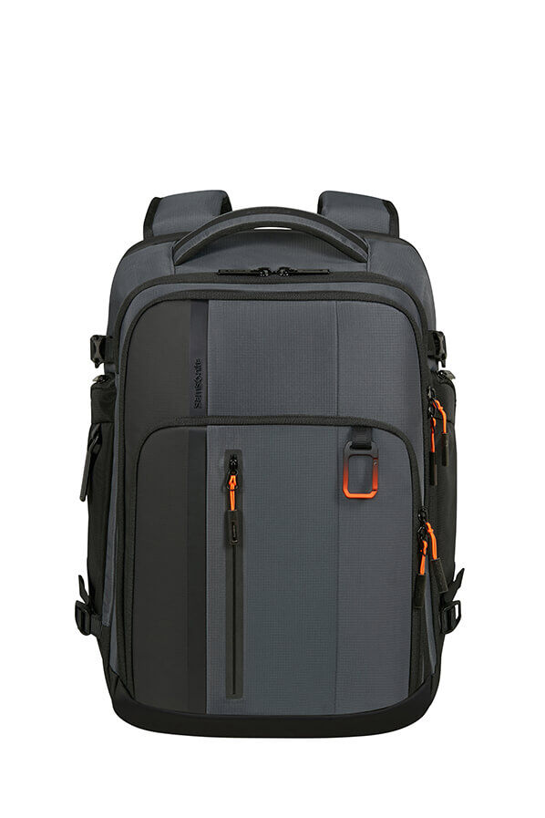 Biz2Go 2 Ryggsekk 15.6"