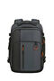 Biz2Go 2 Ryggsekk 15.6"