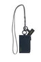 Prismix Slg Neck pouch med mobilholder