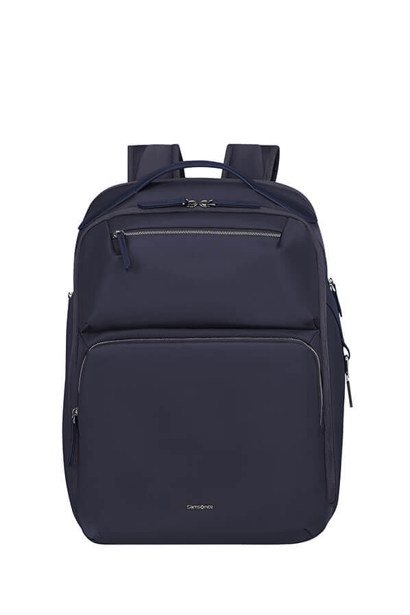Evoluxe Backpack 15.6"