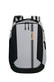 Samsonite Active Road Laptop Backpack 20L  Grey