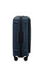 Samsonite Upscape Spinner Expandable Easy Access 55cm  Blue Nights
