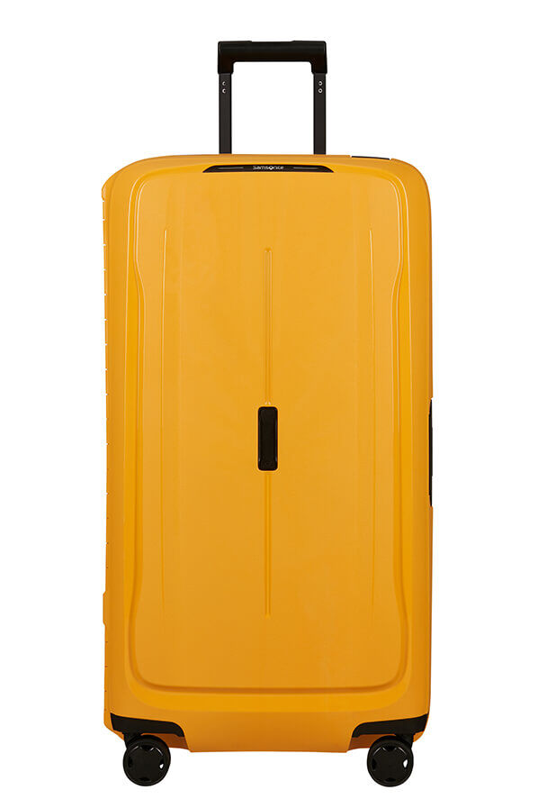 Essens Spinner (4 wheels) 80cm