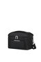 Samsonite Re-Lite Beauty Case  Svart