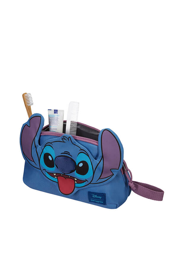 Sammies Disney Liten veske