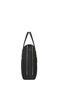 Samsonite Zalia 3.0 Bailhandle 2 Compartments 15.6'  Svart