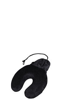 Samsonite Ta Revolution Memory Foam-pute/Veske