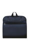Samsonite Respark Garment Sleeve  Midnight Blue