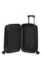 Samsonite Proxis Spinner Expandable Length 35cm 55cm  Svart