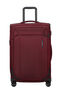 Samsonite Respark Spinner 67/24 Exp 67cm  Burgunder